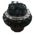 ZX210-3 final drive ZX210-3 motor travel ZX210 travel motor